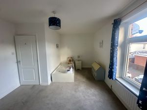 Photo 17- click for photo gallery